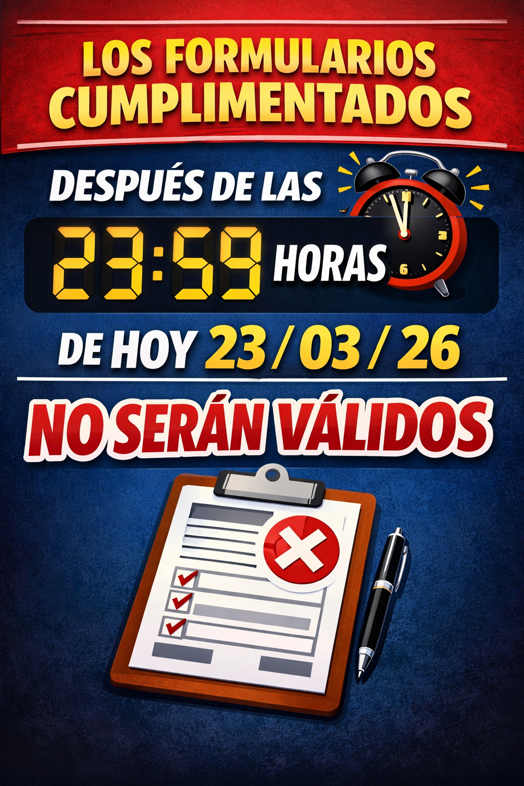 2.- TALLERES DEL MAR (PLAZO DE INSCRIPCIÓN CERRADO)