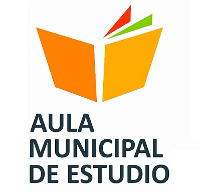 Imagen Logo Aula de Estudio