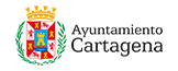 Ayuntamiento de Cartagena