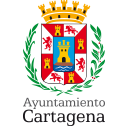 Ayuntamiento de Cartagena