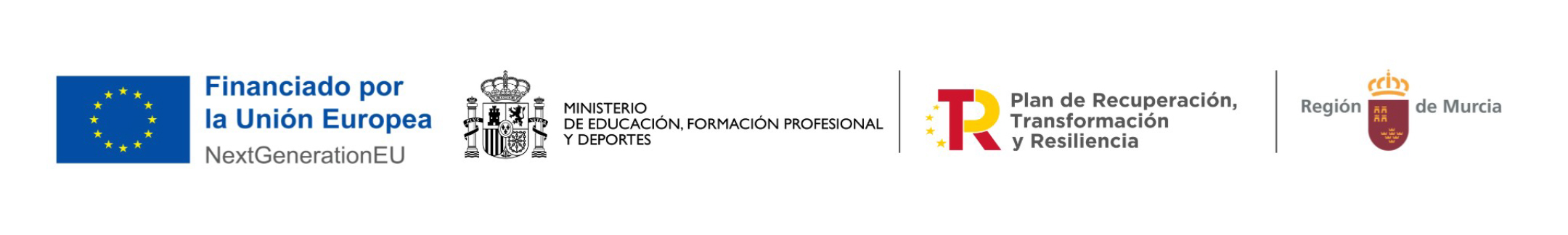 Financiado por la UE