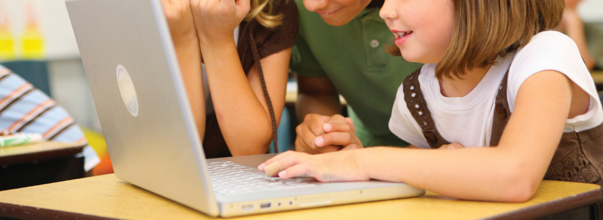 Red Municipal de aulas de estudio